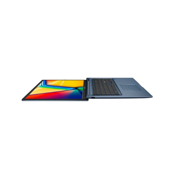 Laptop-ASUSVivobook-17-X1704ZA-I38512_5
