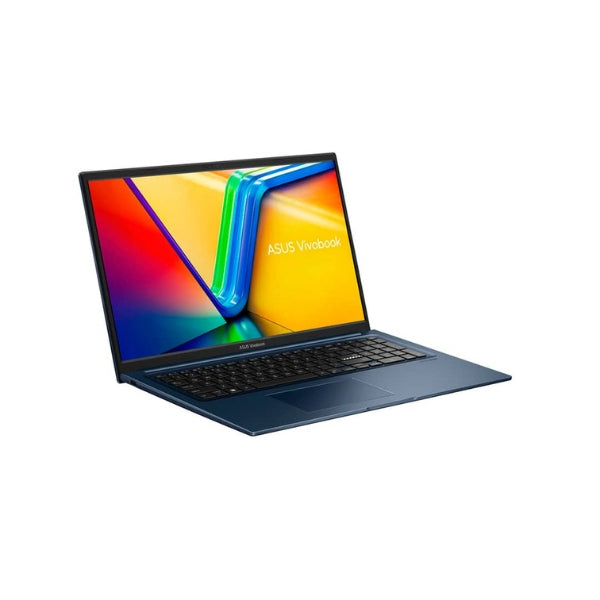 Laptop-ASUSVivobook-17-X1704ZA-I38512_6