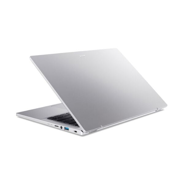 Laptop-Acer-AG14-31P-35FJ-_1