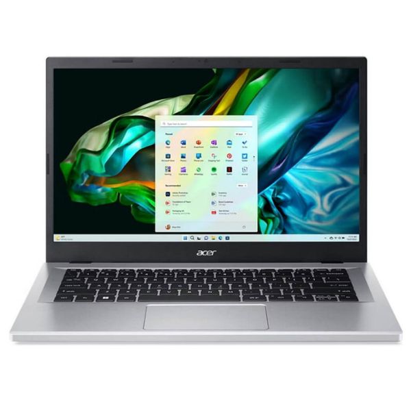 Laptop-Acer-AG14-31P-35FJ-_2