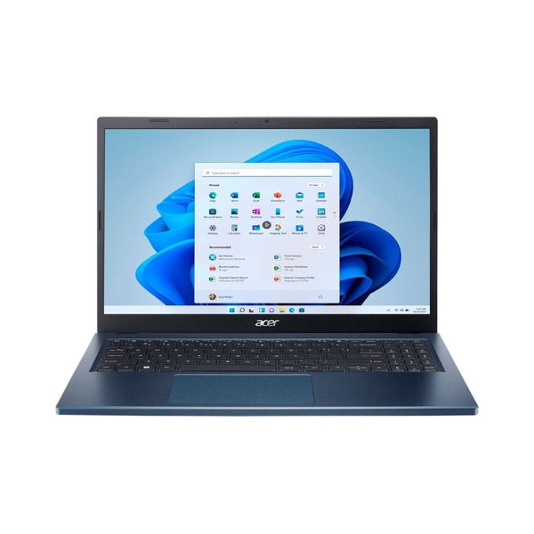 Laptop-Acer-Aspire-3-AMD-Ryzen-5-Series-7000-7520U-(2,8GHz)-16GB-RAM-1TB-SSD-15,6-AMD-Radeon-Steam-Blue