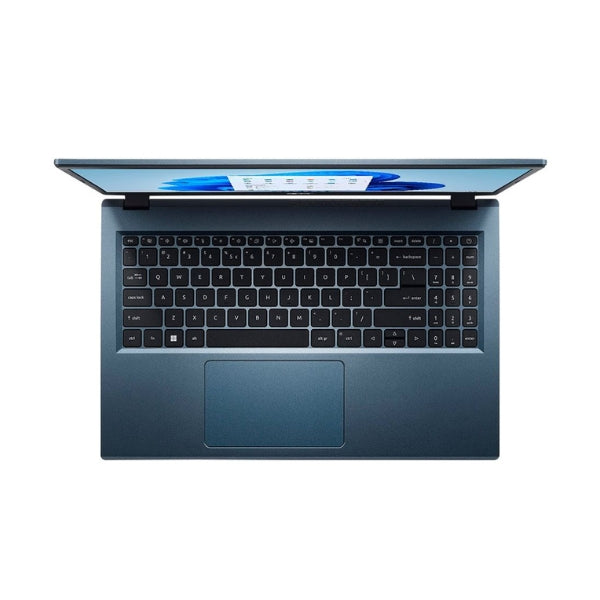Laptop-Acer-Aspire-3-AMD-Ryzen-5-Series-7000-7520U-(2,8GHz)-16GB-RAM-1TB-SSD-15,6-AMD-Radeon-Steam-Blue