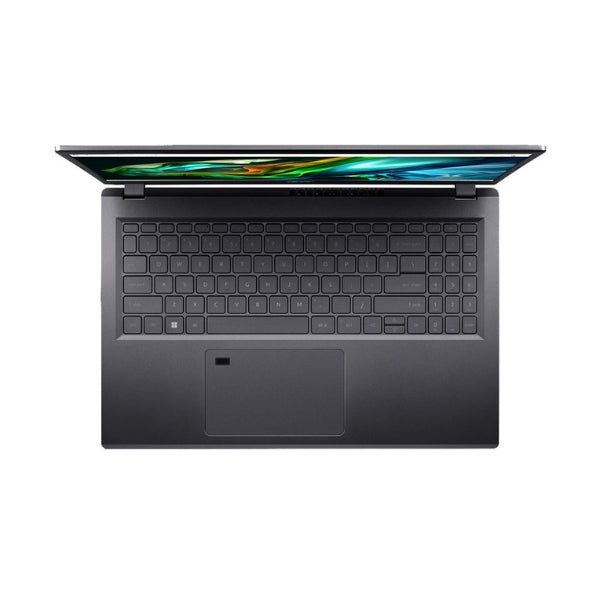 Laptop-Acer-Aspire-5-15-Intel-Core-i5-13ª-generación-1335U-(1,3GHz)-16GB-RAM-1TB-SSD-15,6-Intel-Iris-Xe-Graphics-Steel-Gray
