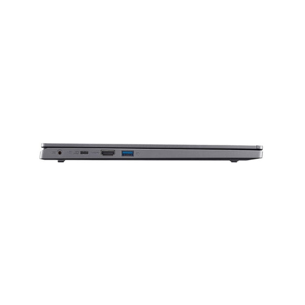 Laptop-Acer-Aspire-5-15-Intel-Core-i5-13ª-generación-1335U-(1,3GHz)-16GB-RAM-1TB-SSD-15,6-Intel-Iris-Xe-Graphics-Steel-Gray