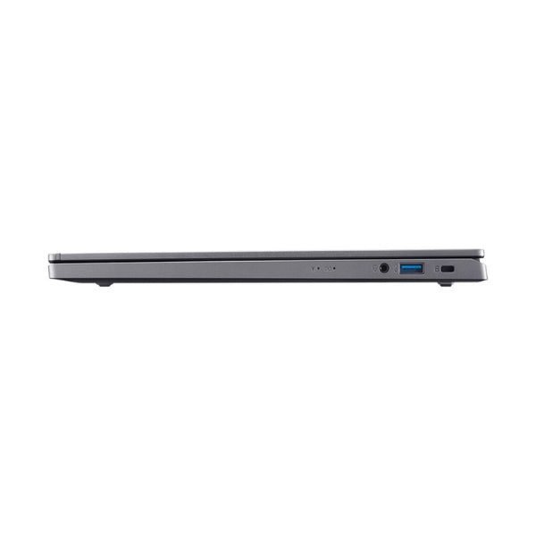 Laptop-Acer-Aspire-5-15-Intel-Core-i5-13ª-generación-1335U-(1,3GHz)-16GB-RAM-1TB-SSD-15,6-Intel-Iris-Xe-Graphics-Steel-Gray