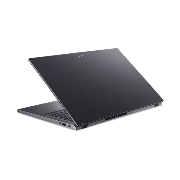 Laptop-Acer-Aspire-5-15-Intel-Core-i5-13ª-generación-1335U-(1,3GHz)-16GB-RAM-1TB-SSD-15,6-Intel-Iris-Xe-Graphics-Steel-Gray