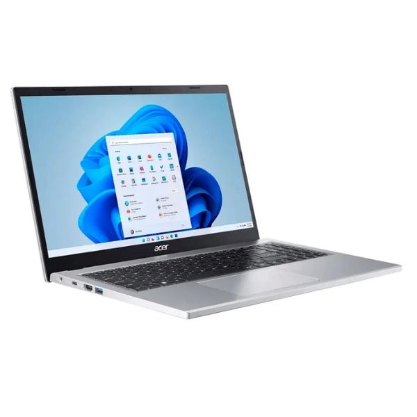 Laptop-Acer-Aspire-A315-24P-R9AU-_2
