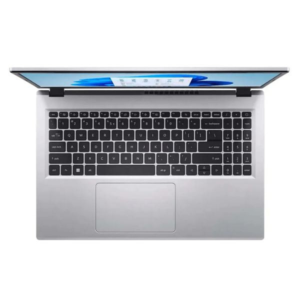 Laptop-Acer-Aspire-A315-24P-R9AU-_3