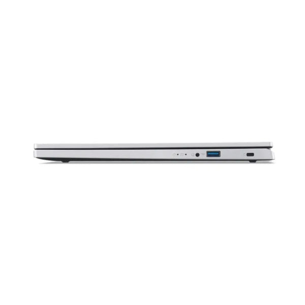 Laptop-Acer-Aspire-Go-15-AG15-21PT-R641-Touchscreen-AMD-Ryzen-5-7520U-16GB-RAM-512GB-SSD-15,6-AMD-Radeon-Win-11-Home-Pure-Silver