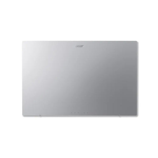 Laptop-Acer-Aspire-Go-15-AG15-21PT-R641-Touchscreen-AMD-Ryzen-5-7520U-16GB-RAM-512GB-SSD-15,6-AMD-Radeon-Win-11-Home-Pure-Silver