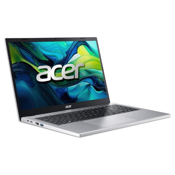 Laptop-Acer-Aspire-Go-15-AMD-Ryzen-5-7520U_2.8GHz_-8GBRAM-512GBSSD-15.3-Touch-AMD-Radeon-610M-Pure-Silver-AG15-21PT-R5GQ-_1