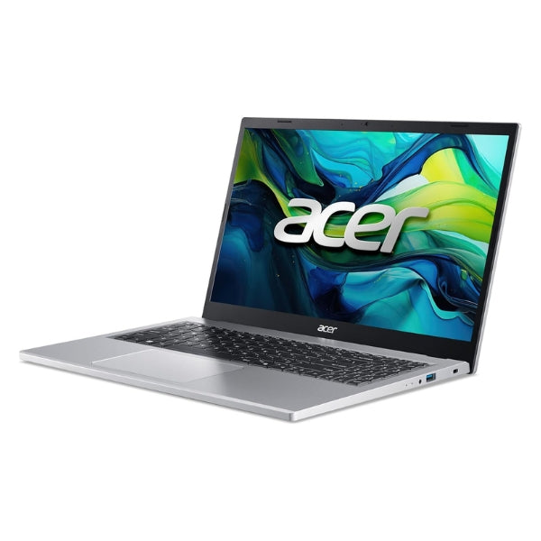 Laptop-Acer-Aspire-Go-15-AMD-Ryzen-5-7520U_2.8GHz_-8GBRAM-512GBSSD-15.3-Touch-AMD-Radeon-610M-Pure-Silver-AG15-21PT-R5GQ-_1