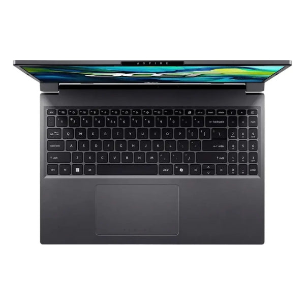 Laptop-Acer-Aspire-Go-15-Intel-Core-5-Series-1-8GB-RAM-256GB-SSD-Intel-UHD-Graphics-Steel-Gray