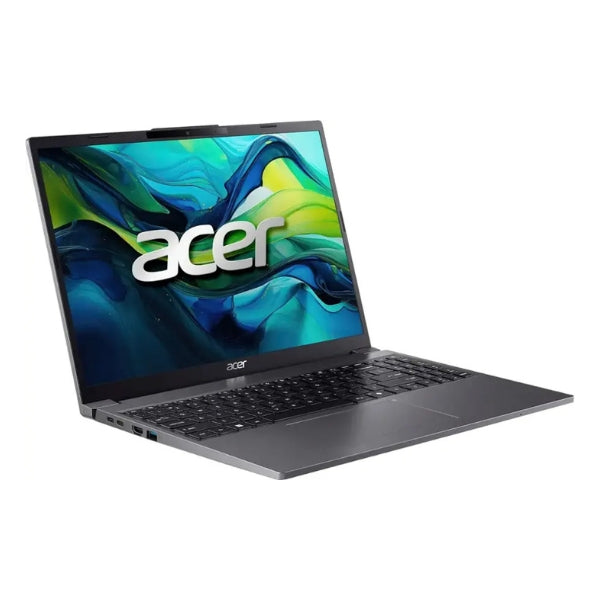 Laptop-Acer-Aspire-Go-15-Intel-Core-5-Series-1-8GB-RAM-256GB-SSD-Intel-UHD-Graphics-Steel-Gray