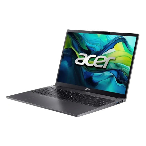 Laptop-Acer-Aspire-Go-15-Intel-Core-5-Series-1-8GB-RAM-256GB-SSD-Intel-UHD-Graphics-Steel-Gray