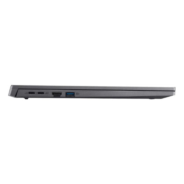 Laptop-Acer-Aspire-Go-15-Intel-Core-5-Series-1-8GB-RAM-256GB-SSD-Intel-UHD-Graphics-Steel-Gray