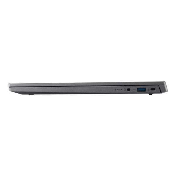 Laptop-Acer-Aspire-Go-15-Intel-Core-5-Series-1-8GB-RAM-256GB-SSD-Intel-UHD-Graphics-Steel-Gray