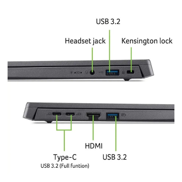 Laptop-Acer-Aspire-Go-15-Intel-Core-5-Series-1-8GB-RAM-256GB-SSD-Intel-UHD-Graphics-Steel-Gray