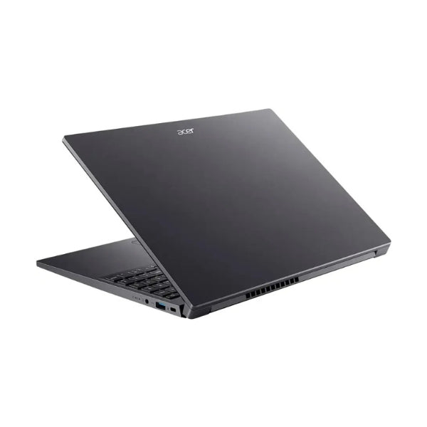 Laptop-Acer-Aspire-Go-15-Intel-Core-5-Series-1-8GB-RAM-256GB-SSD-Intel-UHD-Graphics-Steel-Gray