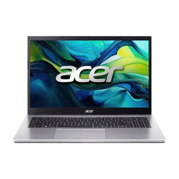 Laptop-Acer-Aspire-Go-15,6-FHD-Laptop-AMD-Ryzen-7-7730U-16GB-RAM-512GB-SSD-15,6-AMD-Radeon-Pure-Silver