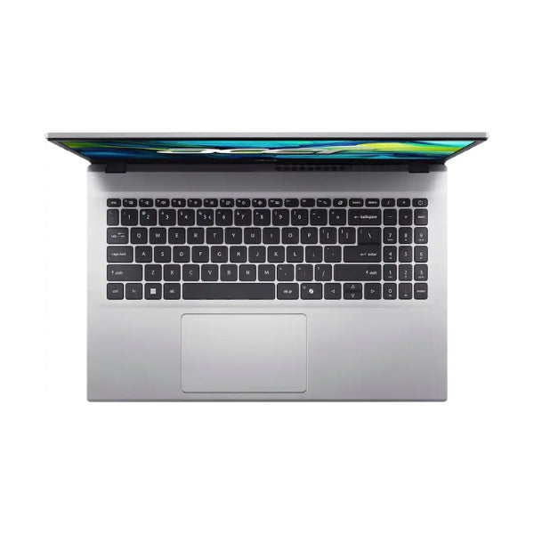Laptop-Acer-Aspire-Go-15,6-FHD-Laptop-AMD-Ryzen-7-7730U-16GB-RAM-512GB-SSD-15,6-AMD-Radeon-Pure-Silver