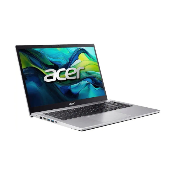 Laptop-Acer-Aspire-Go-15,6-FHD-Laptop-AMD-Ryzen-7-7730U-16GB-RAM-512GB-SSD-15,6-AMD-Radeon-Pure-Silver