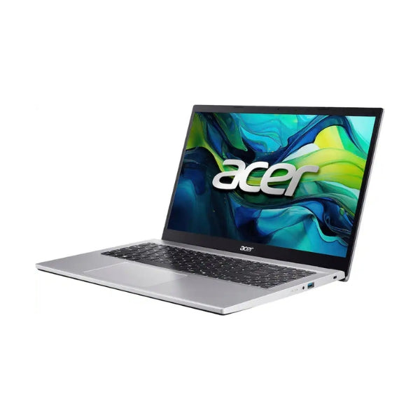 Laptop-Acer-Aspire-Go-15,6-FHD-Laptop-AMD-Ryzen-7-7730U-16GB-RAM-512GB-SSD-15,6-AMD-Radeon-Pure-Silver