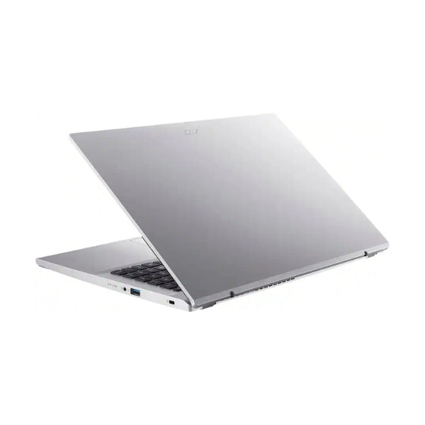 Laptop-Acer-Aspire-Go-15,6-FHD-Laptop-AMD-Ryzen-7-7730U-16GB-RAM-512GB-SSD-15,6-AMD-Radeon-Pure-Silver