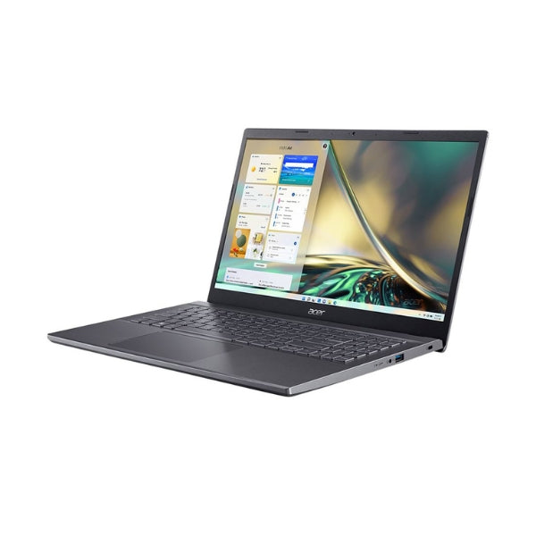 Laptop-Acer-Aspire-Go-AG15-42P-R3GM-AMD-Ryzen-7-7730U-(2,0GHz)-32-GB-RAM-1-TB-SSD-15,6-AMD-Radeon-Steel-Gray