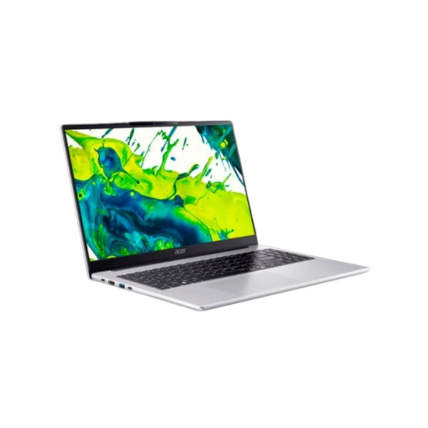 Laptop-Acer-Aspire-Lite-15-AMD-Ryzen-7-5825U-16GB-RAM-512GB-SSD-Radeon-Graphics-15.6-FHD-NX.DAKAL.004-Vista_2