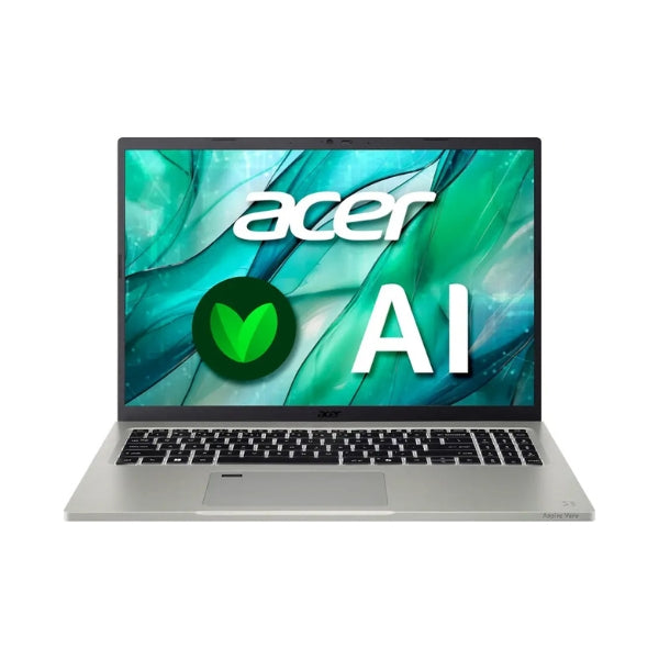 Laptop-Acer-Aspire-Vero-16-AV16-51P-58KU-Intel-Core-Ultra-5-125U-8GB-RAM-512GB-SSD-16-Intel-Graphics-Win-11-Home-Gray