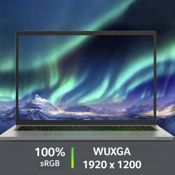 Laptop-Acer-Aspire-Vero-16-AV16-51P-58KU-Intel-Core-Ultra-5-125U-8GB-RAM-512GB-SSD-16-Intel-Graphics-Win-11-Home-Gray