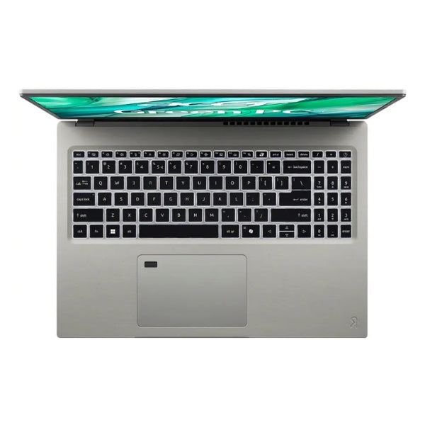 Laptop-Acer-Aspire-Vero-16-AV16-51P-58KU-Intel-Core-Ultra-5-125U-8GB-RAM-512GB-SSD-16-Intel-Graphics-Win-11-Home-Gray