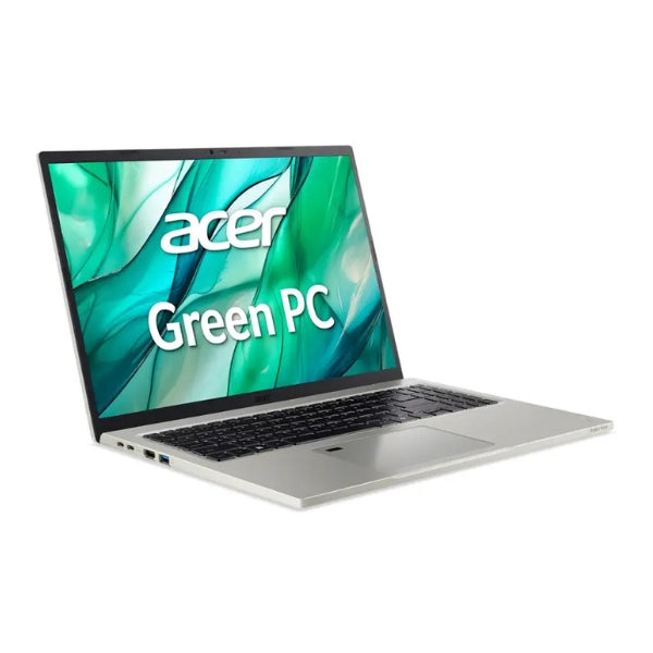 Laptop-Acer-Aspire-Vero-16-AV16-51P-58KU-Intel-Core-Ultra-5-125U-8GB-RAM-512GB-SSD-16-Intel-Graphics-Win-11-Home-Gray
