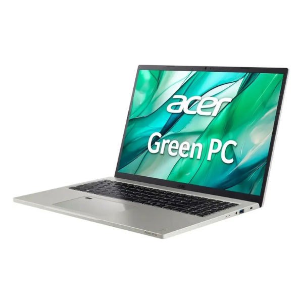 Laptop-Acer-Aspire-Vero-16-AV16-51P-58KU-Intel-Core-Ultra-5-125U-8GB-RAM-512GB-SSD-16-Intel-Graphics-Win-11-Home-Gray
