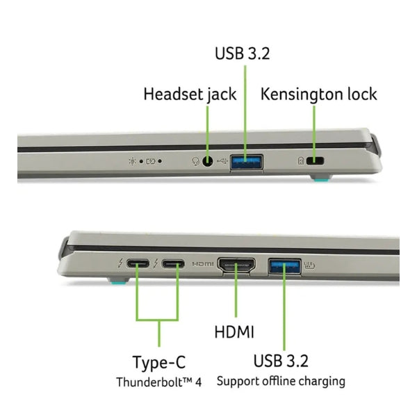Laptop-Acer-Aspire-Vero-16-AV16-51P-58KU-Intel-Core-Ultra-5-125U-8GB-RAM-512GB-SSD-16-Intel-Graphics-Win-11-Home-Gray