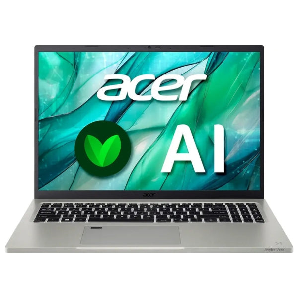 Laptop-Acer-Aspire-Vero-16I-AV16-51P-58KU_1
