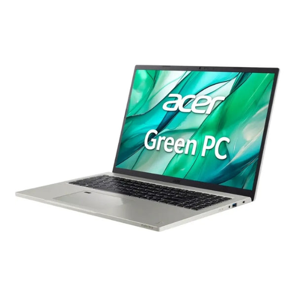 Laptop-Acer-Aspire-Vero-16I-AV16-51P-58KU_10