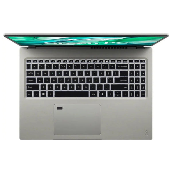 Laptop-Acer-Aspire-Vero-16I-AV16-51P-58KU_2
