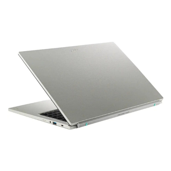 Laptop-Acer-Aspire-Vero-16I-AV16-51P-58KU_3