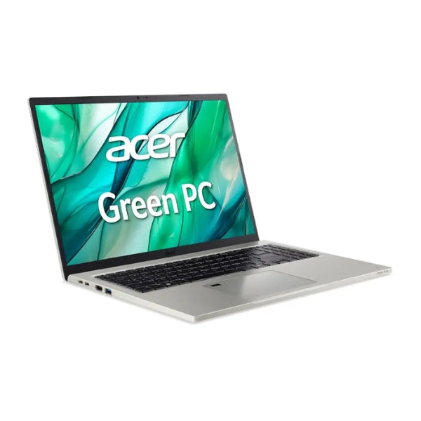 Laptop-Acer-Aspire-Vero-16I-AV16-51P-58KU_4