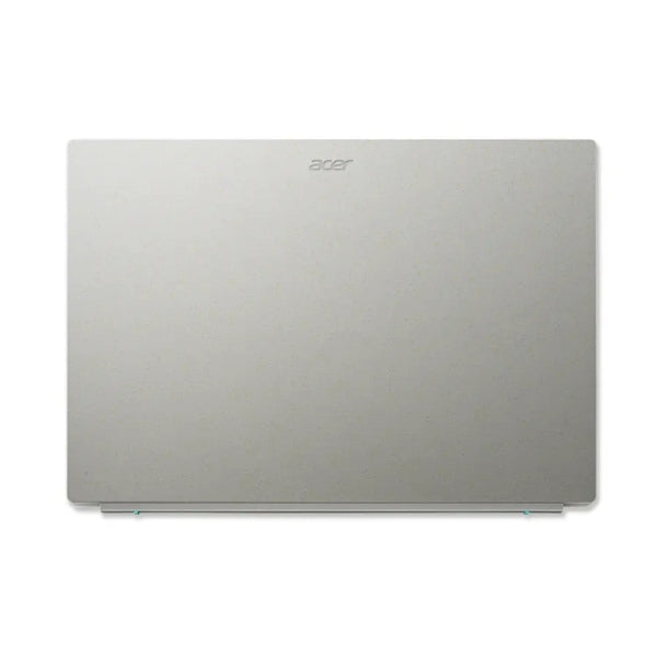 Laptop-Acer-Aspire-Vero-16I-AV16-51P-58KU_9
