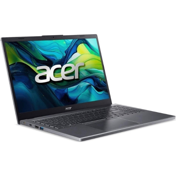 Laptop-Acer-Aspire15A15-51M-99W4-IntelCorei9-13900H-16GBLPDDR5-512GBSSDNVMe-IntelIrisXeGraphics-15.6FHD-NX.JQYAL.002-Vista_1