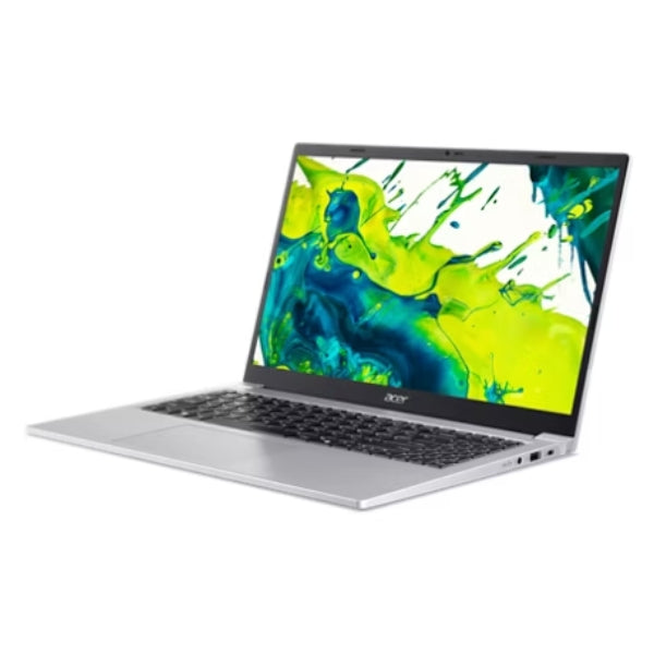Laptop-Acer-AspireLite-AL15-36P-32XP-Intel-Core-3-N350-8GB-RAM-128GB-SSD-15.6-FHD-Intel-Graphics-Plata-NX.DE2AA.001-Vista_5