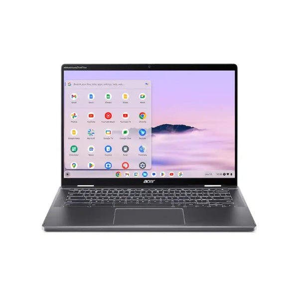 Laptop-Acer-Chromebook-Plus-Spin-714-Google-AI-Touchscreen-Intel-Core-Ultra-5-115U-(4,2GHz)-8-GB-RAM-256-GB-SSD-14-Intel-Graphics-Chrome-OS-Steel-Gray