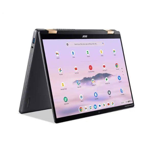 Laptop-Acer-Chromebook-Plus-Spin-714-Google-AI-Touchscreen-Intel-Core-Ultra-5-115U-(4,2GHz)-8-GB-RAM-256-GB-SSD-14-Intel-Graphics-Chrome-OS-Steel-Gray