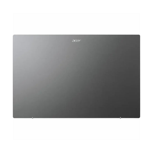 Laptop-Acer-Extensa-15-AMD-Ryzen-5-7520U-(2,8GHz)-8GB-RAM-256GB-SSD-15,6-AMD-Radeon-Iron