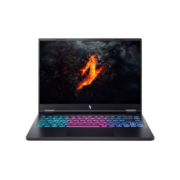 Laptop-Acer-Nitro-14-AN14-41-R74Z-14,5-AMD-Ryzen-7-8845HS-3,8GHz-16GB-512GB-SSD-NVIDIA-GeForce-RTX-4060-8GB-GDDR6-Obsidian-Black
