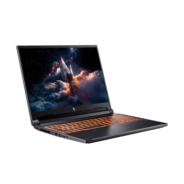 Laptop-Acer-Nitro-V-16-AI-AMD-Ryzen-7-260-16-GB-RAM-1-TB-SSD-16-NVIDIA-GeForce-RTX-5070-8-GB-Obsidian-Black