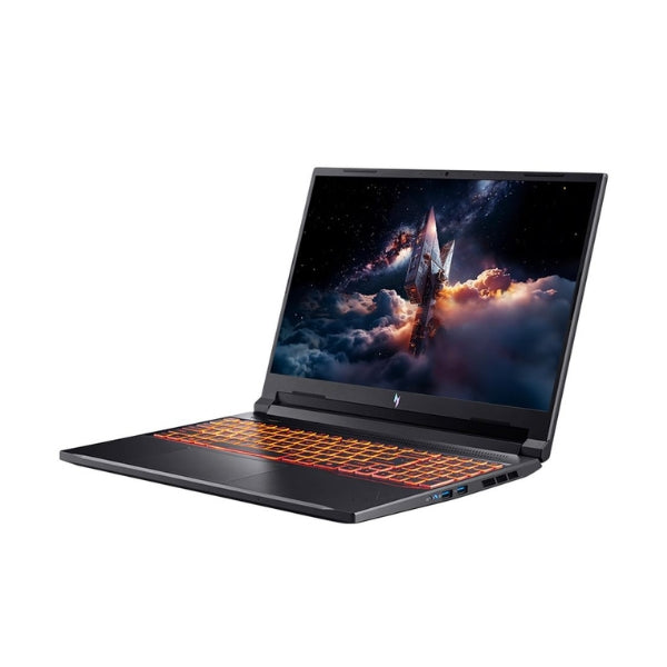 Laptop-Acer-Nitro-V-16-AI-AMD-Ryzen-7-260-16-GB-RAM-1-TB-SSD-16-NVIDIA-GeForce-RTX-5070-8-GB-Obsidian-Black